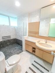 Dahlia Park Condominium (D17), Condominium #625274331